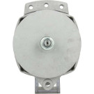 646.020.150.150 Generator +Line Original