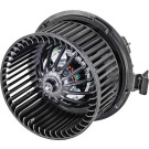 715058 Innenraumgebläse