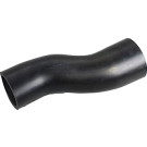 2152007 Kraftstoffschlauch 2152007 Kraftstoffschlauch