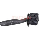 09161098 Lenkstockschalter ORIGINAL ERSATZTEIL