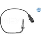 Meyle Sensor, Abgastemperatur MEYLE-ORIGINAL: True to OE 214 800 0080 Meyle Sensor, Abgastemperatur MEYLE-ORIGINAL: True to OE 214 800 0080