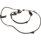 FEBI BILSTEIN 179900 Sensor, Raddrehzahl FEBI BILSTEIN 179900 Sensor, Raddrehzahl