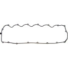 354.370 Dichtung, Zylinderkopfhaube
