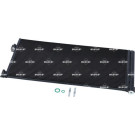 NRF | Kondensator, Klimaanlage | 35890