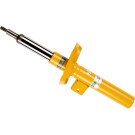 Bilstein | Stoßdämpfer | 35-231189
