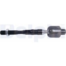 TA2579 Axialgelenk, Spurstange