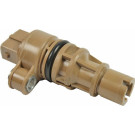 Metzger Sensor, Geschwindigkeit 0909066