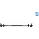 Meyle | Spurstange | 116 030 9011 Meyle | Spurstange | 116 030 9011