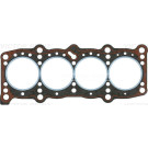 61-35575-10 Dichtung, Zylinderkopf 61-35575-10 Dichtung, Zylinderkopf