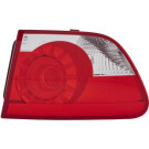 Hella | Heckleuchte | 9EL 354 081-021