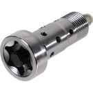 2411039 Zentralventil, Nockenwellenverstellung GREENPARTS 2411039 Zentralventil, Nockenwellenverstellung GREENPARTS