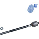 ADN18796 Axialgelenk, Spurstange