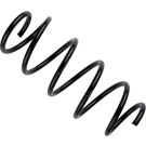 37-295233 Fahrwerksfeder BILSTEIN - B3 Serienersatz (Federn)