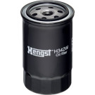 Hengst Filter | Ölfilter | H342W