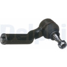 TA2997 Spurstangenkopf