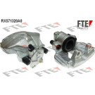 FTE | Bremssattel | 9291896