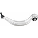 58168301 Lenker, Radaufhängung GREENPARTS