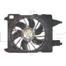 47368 Lüfter, Motorkühlung