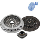 Blue Print | Kupplungssatz | ADP153048