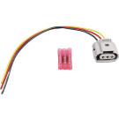 2324067 Kabelreparatursatz, Kurbelwellenpositionssensor 2324067 Kabelreparatursatz, Kurbelwellenpositionssensor