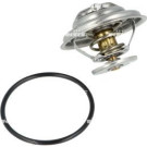 NRF | Thermostat, Kühlmittel | 725072