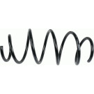 Sachs 2 x SACHS Fahrwerksfeder 998 881