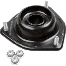 802 293 Federbeinstützlager