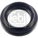 FEBI BILSTEIN 185284 Wellendichtring, Schaltgetriebe