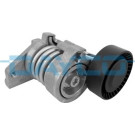 APV2832 Riemenspanner, Keilrippenriemen