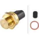 6ZT 007 807-001 Temperaturschalter, Kühlerlüfter