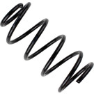 37-317102 Fahrwerksfeder BILSTEIN - B3 Serienersatz (Federn)