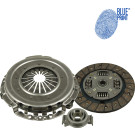 ADL143012 Kupplungssatz