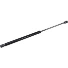 2110726 Gasfeder, Koffer-/Laderaum