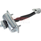 2312385 Türfeststeller