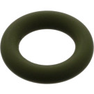 FEBI BILSTEIN 47293 Dichtring
