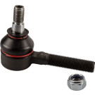 TRW | Spurstangenkopf | JTE703 TRW | Spurstangenkopf | JTE703