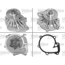 Valeo | Wasserpumpe | 506691