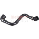 2422198 Kühlerschlauch GREENPARTS