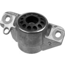 2 x SACHS Federbeinstützlager | 802 561 2 x SACHS Federbeinstützlager | 802 561