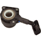 61-0096 Zentralausrücker, Kupplung