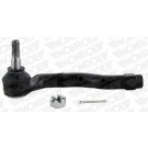 Monroe | Spurstangenkopf | L50160 Monroe | Spurstangenkopf | L50160