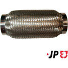 JP Group | Flexrohr, Abgasanlage | 9924202300
