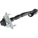 2312393 Türfeststeller GREENPARTS