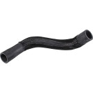 2421537 Kühlerschlauch
