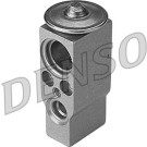Denso | Wischblatt | Scheibenwischer | DUR-043L