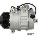 89574 Kompressor, Klimaanlage ** FIRST FIT ** 89574 Kompressor, Klimaanlage ** FIRST FIT **