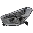 Valeo | Hauptscheinwerfer | 044775