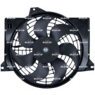470091 Lüfter, Motorkühlung