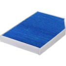 Hengst Filter | Filter, Innenraumluft | E4980LB