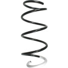 85293 Fahrwerksfeder